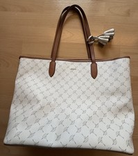 Shopper handtasche joop - shopper,