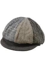 Seeberger Hut/Mütze Damen