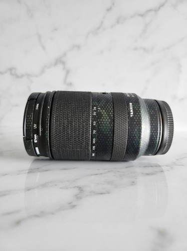 Tamron 200mm 5 6 - tamron, 28-200mm