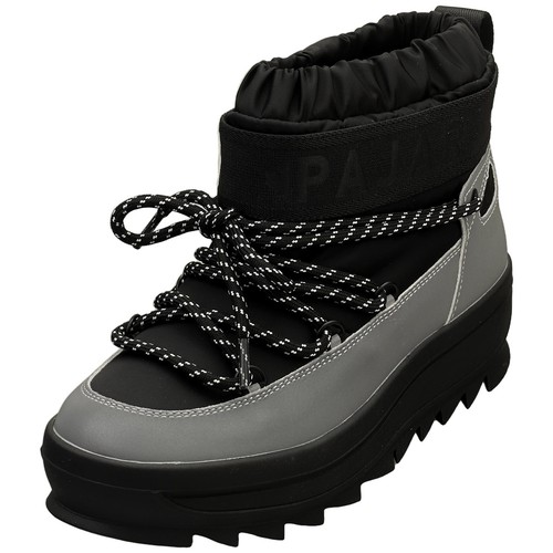 Pajar galaxy mini - mini, damen
