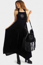 Killstar Ascended Maxi