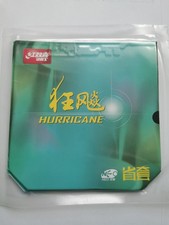 Dhs neo hurricane - dhs,