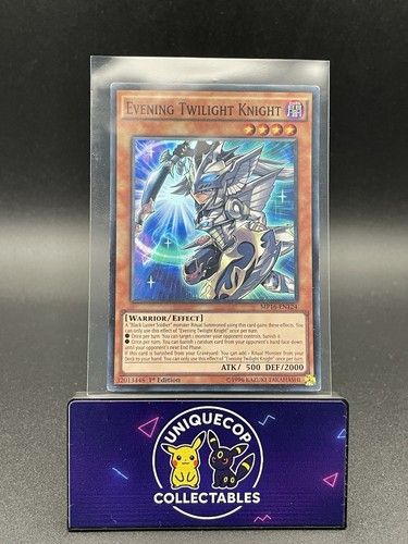 Yu-Gi-Oh