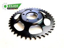 ESJOT Marken Kettenrad TUNING