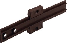 Häfele Schleppscharnier