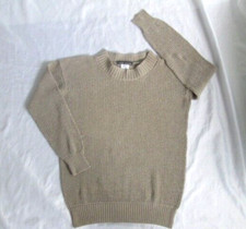 AIDA BARNI women's 100% cotton