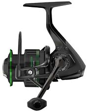 CORMORAN Cross Water 5PiF