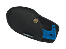 Holster für S-CUT Schneidwerkzeuge MOLLE