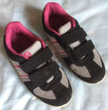 Victory   - Gr 33 Mädchen