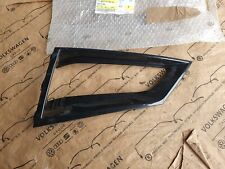 Original Skoda Fabia IV