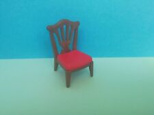 PLAYMOBIL Puppenhaus NOSTALGIE