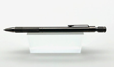 Faber Castell Alpha-ball Bronce Germany Kugelschreiber, ballpoint pen Vintage