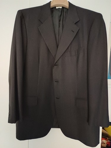 Brioni wunderschöne reine - brioni,