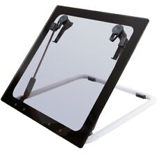 Lewmar Flush 60 577x577 F2G