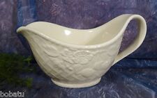 Villeroy & Boch PIEMONT - 1 Sauciere