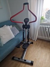 Kettler Montana HEIMTRAINER