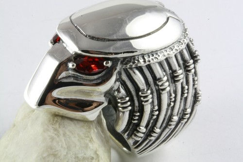 Predator ring alien - predator,