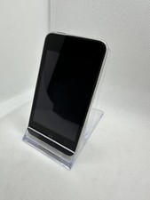 Apple iPod Touch | 2