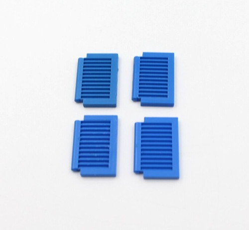 Lego 4er set - lego®,