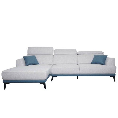Ware sofa mcw g44 couch - sofa,
