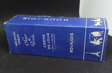 Bourjois Soir de Paris LUXURY