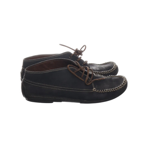 Tod segelschuhe größe - tod's,,