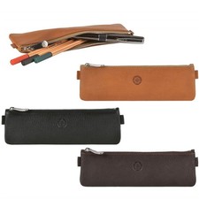 Sonnenleder Stiftetui