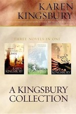 A Kingsbury Collection by