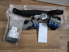 Össur Post OP Rebound