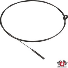 JP GROUP Gaszug CLASSIC