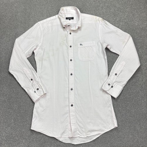 Burberry hemd damen - burberry,