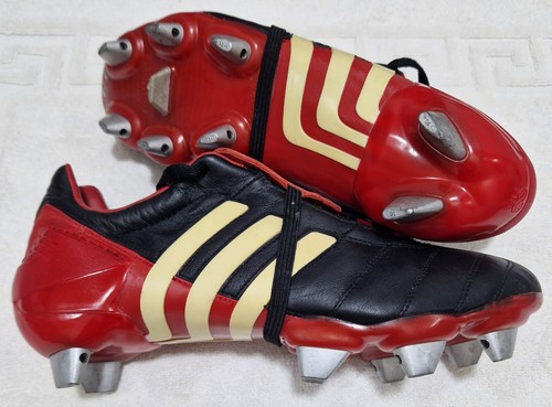 Adidas predator mania - adidas, sg