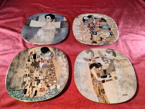 Alte sammelteller wandteller - alte,