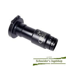 RUSAN Okular / Viewfinder für