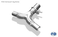  Adapter Ford Cougar Typ BCV