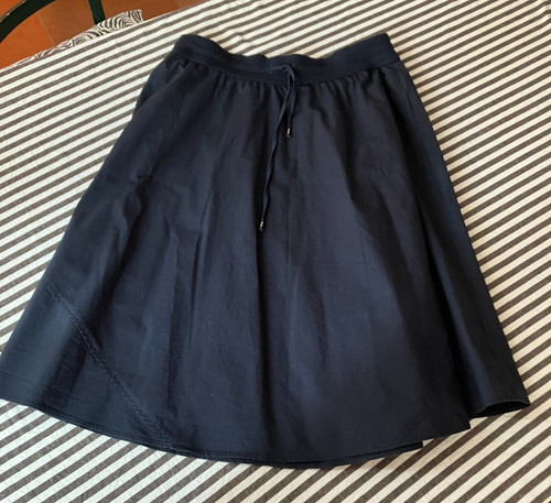 Marc polo damen - o,