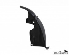 Radhausschale Vorne Rechts