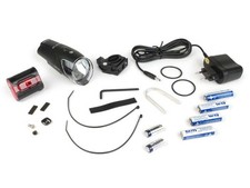 Busch & Müller LED