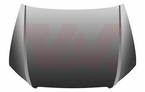 Motorhaube haube passend - motorhaube,
