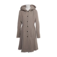 Erich Fend, Mantel, Damen