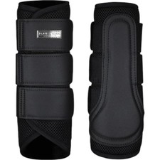 Equestrian Stockholm Schwarz L