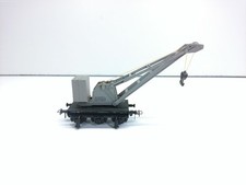 Dietzel H0 5260-452-14