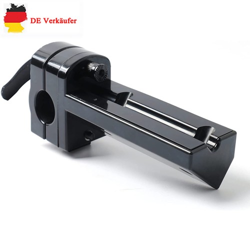 Getriebeheberbefestigung für