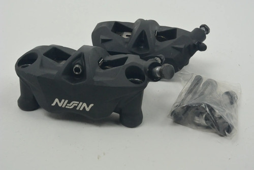 Triumph daytona 675 2006 - 2006,
