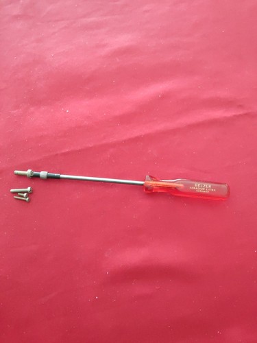 Belzer 8067 - belzer,