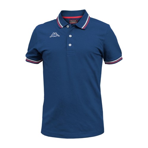 Polo herren kappa modell - herren,