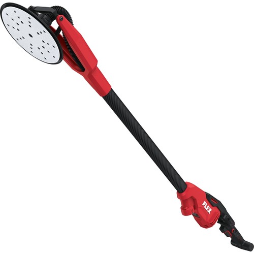 Flex akku wand und - flex,