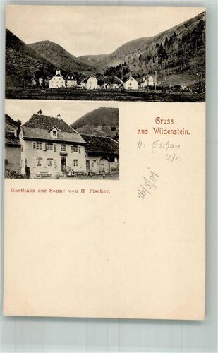 13582416 8751 eschau - 8751,