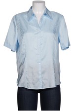 Gerry Weber Bluse Damen