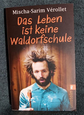 Das Leben ist keine